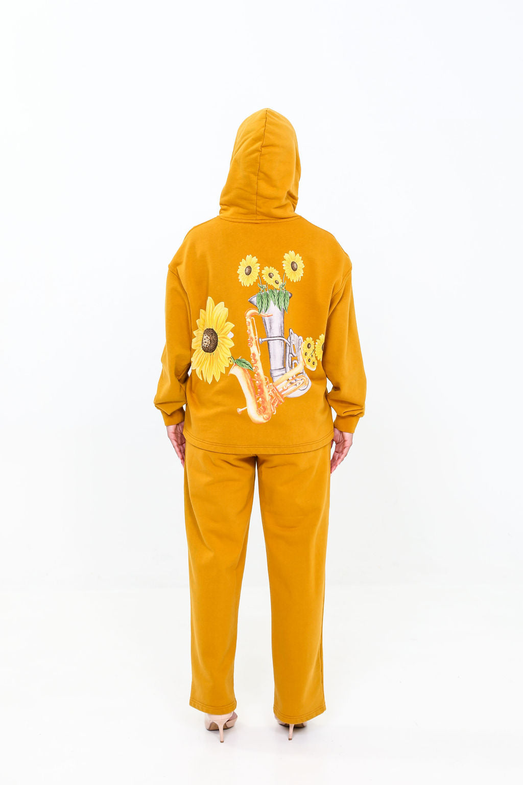 Nemours Lounge Pants