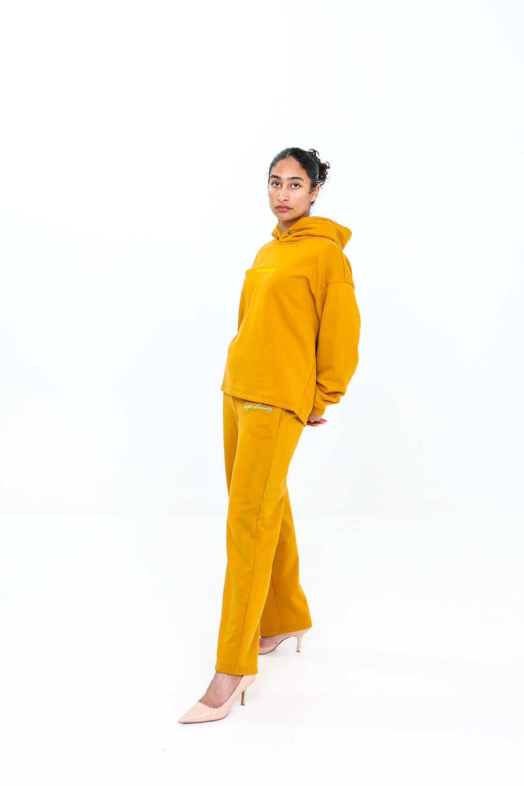 Nemours Lounge Pants