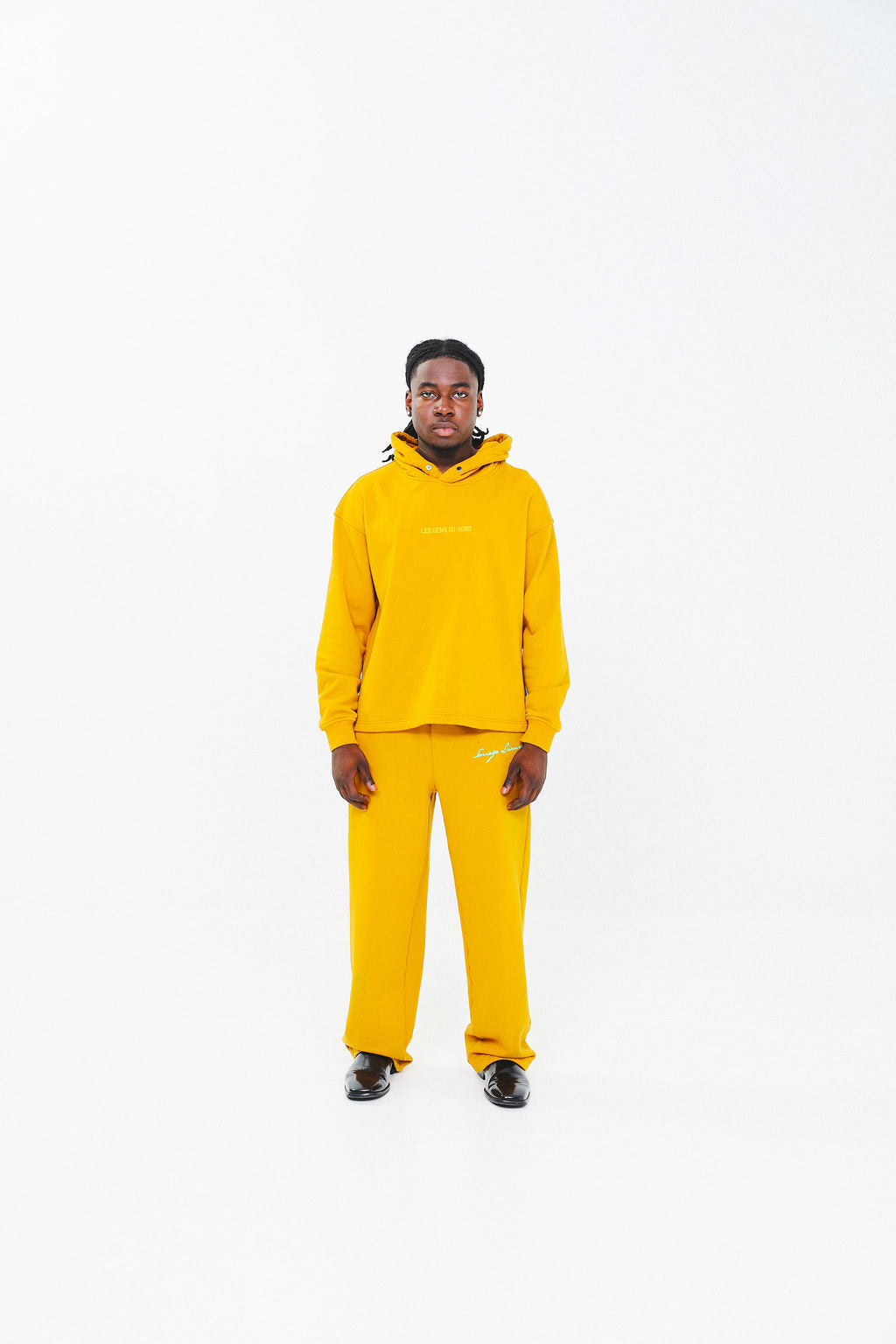 Nemours Lounge Pants