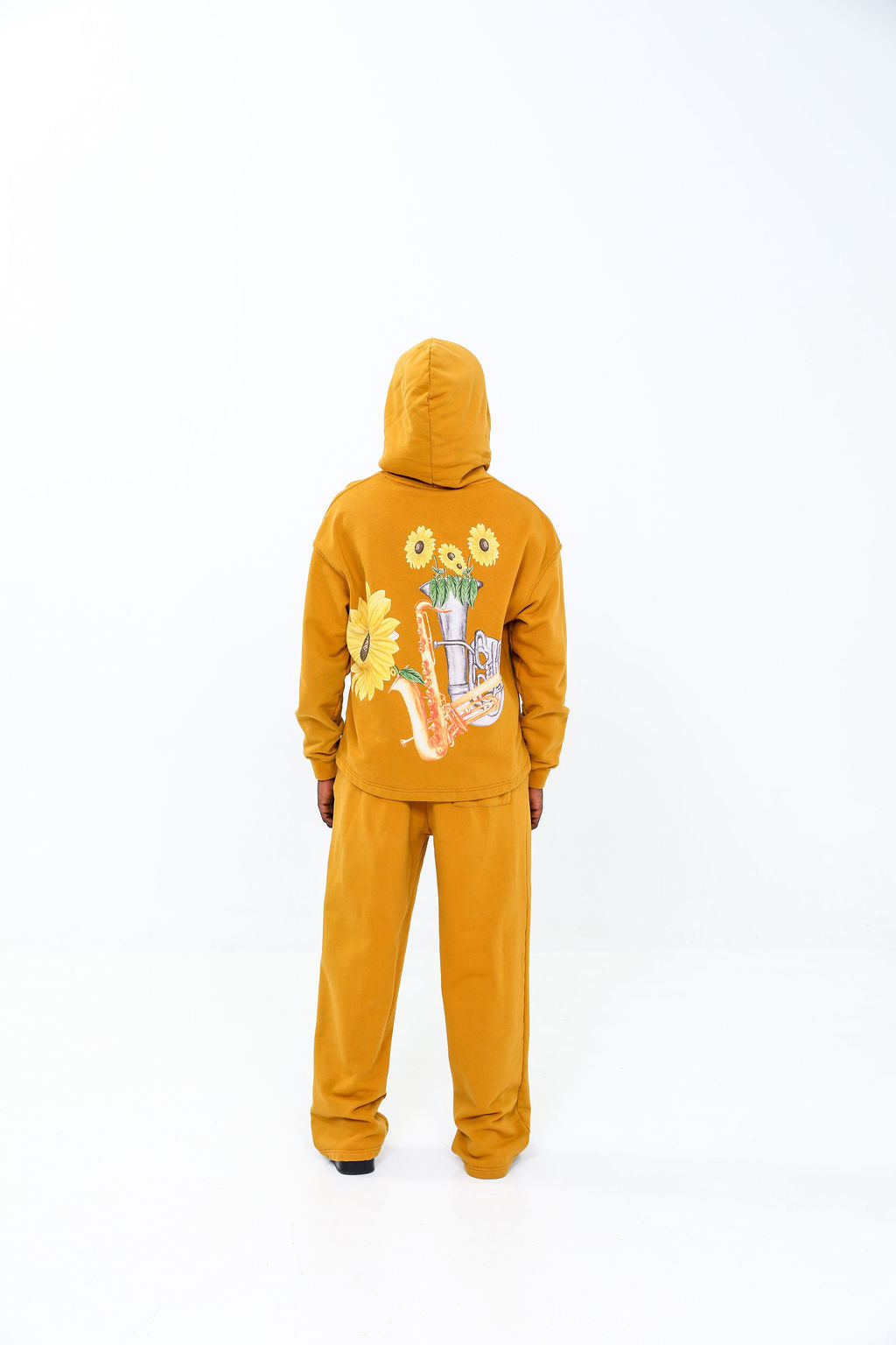 Nemours Lounge Pants