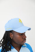 Flè Hat