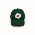 Sunflower Hat